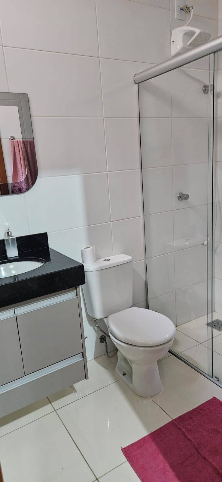 Apartamento, 2 quartos - Foto 3