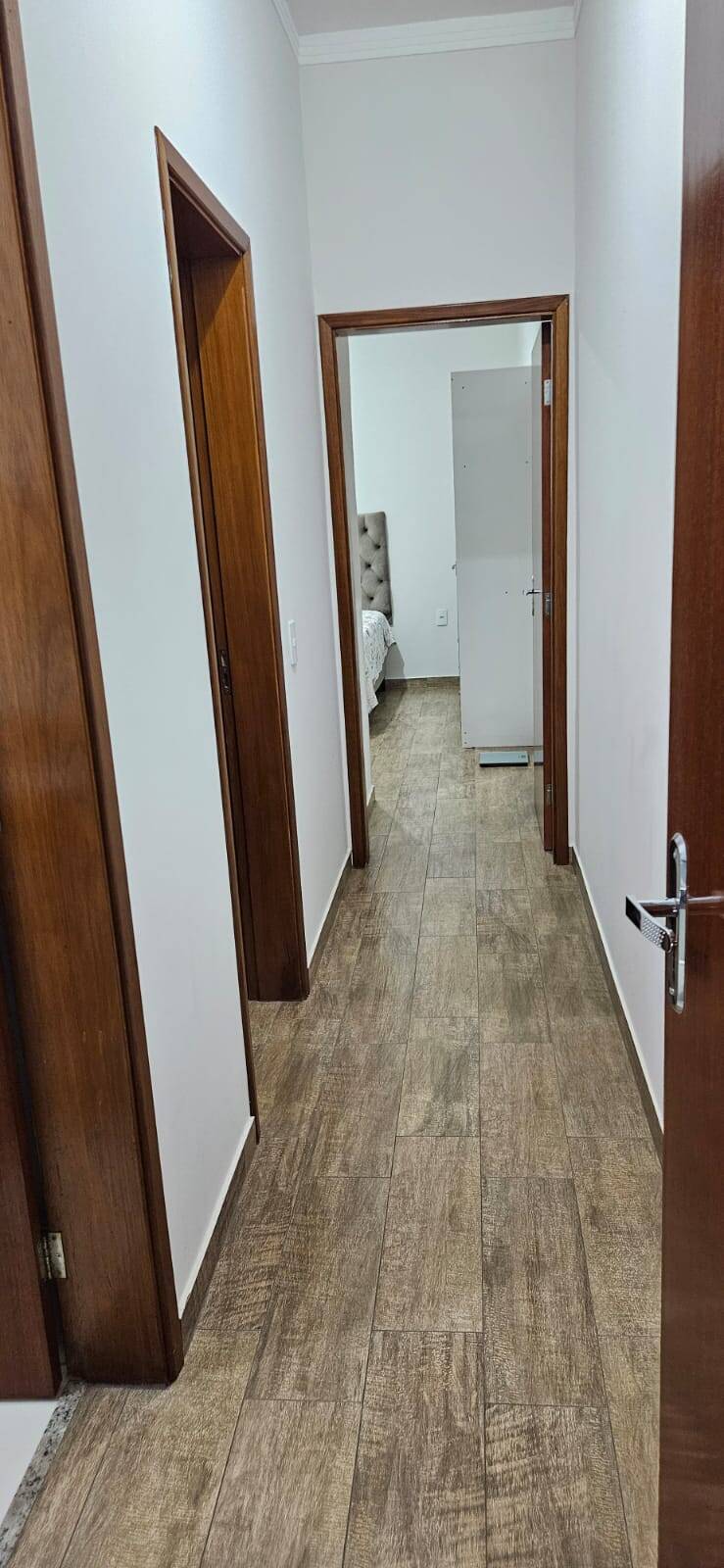 Apartamento, 2 quartos - Foto 10