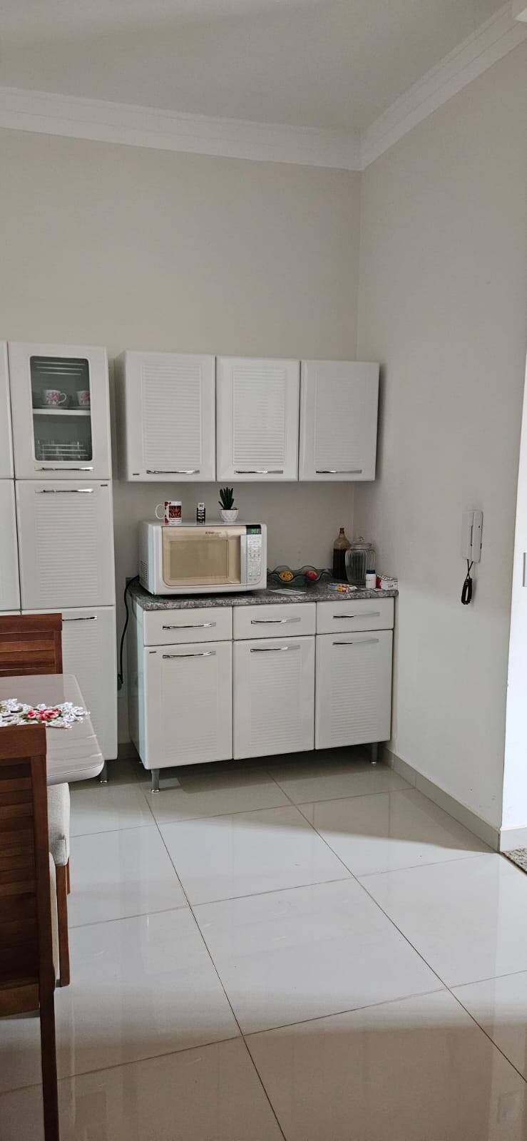 Apartamento, 2 quartos - Foto 9