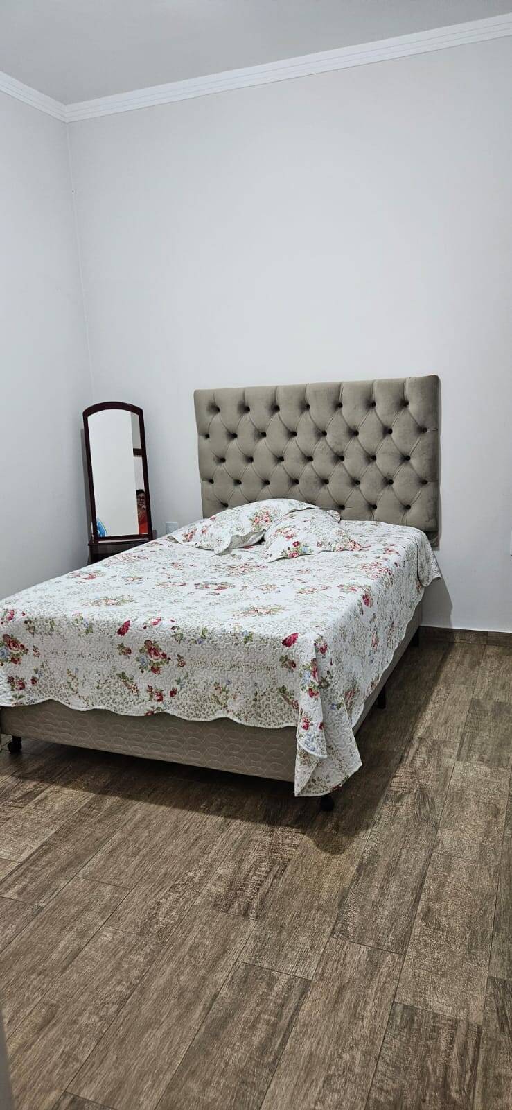 Apartamento, 2 quartos - Foto 7