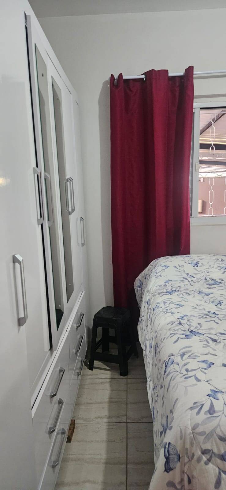 Apartamento, 2 quartos - Foto 5