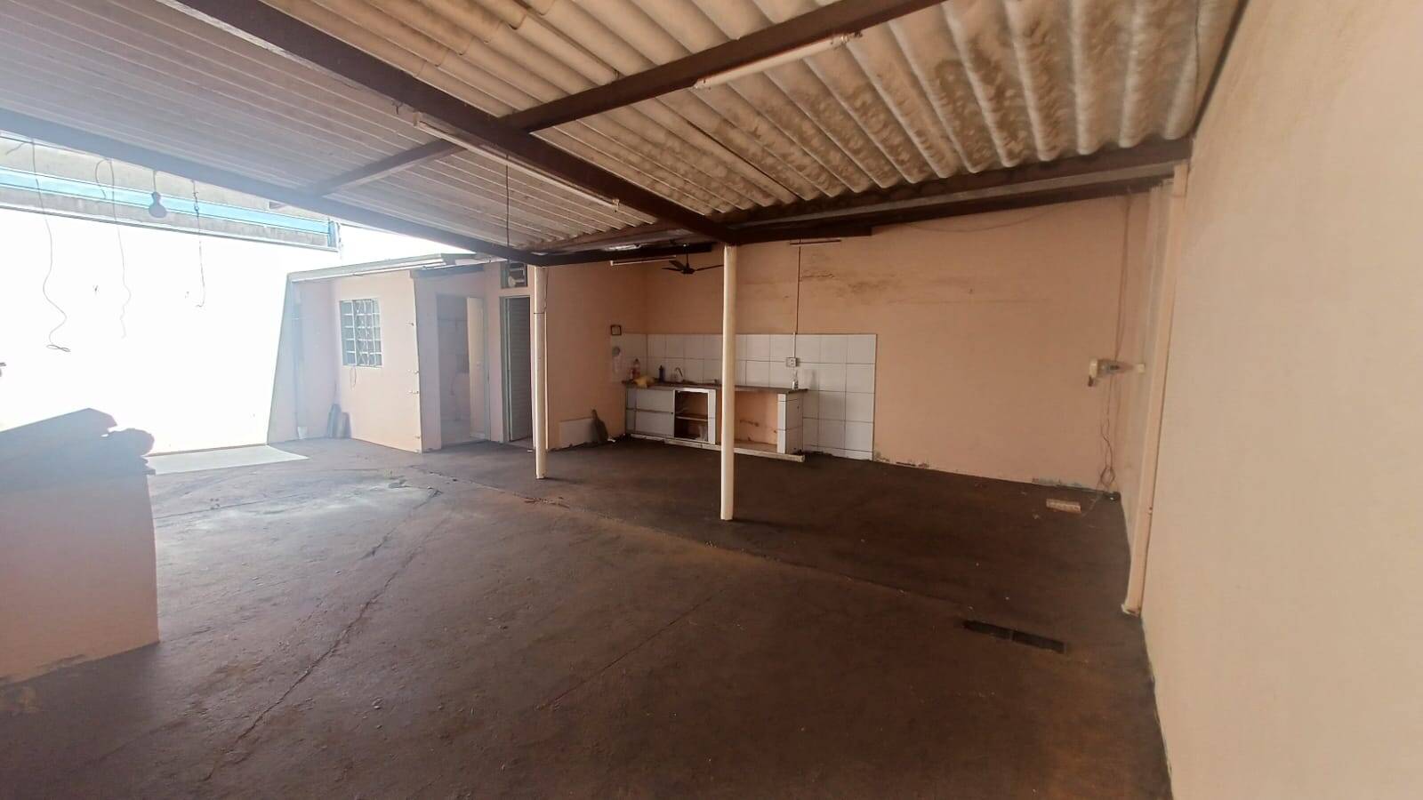 Casa, 2 quartos, 130 m² - Foto 3