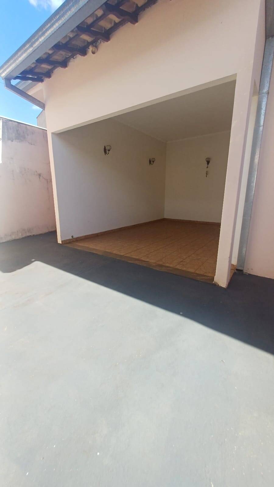 Casa, 2 quartos, 130 m² - Foto 2