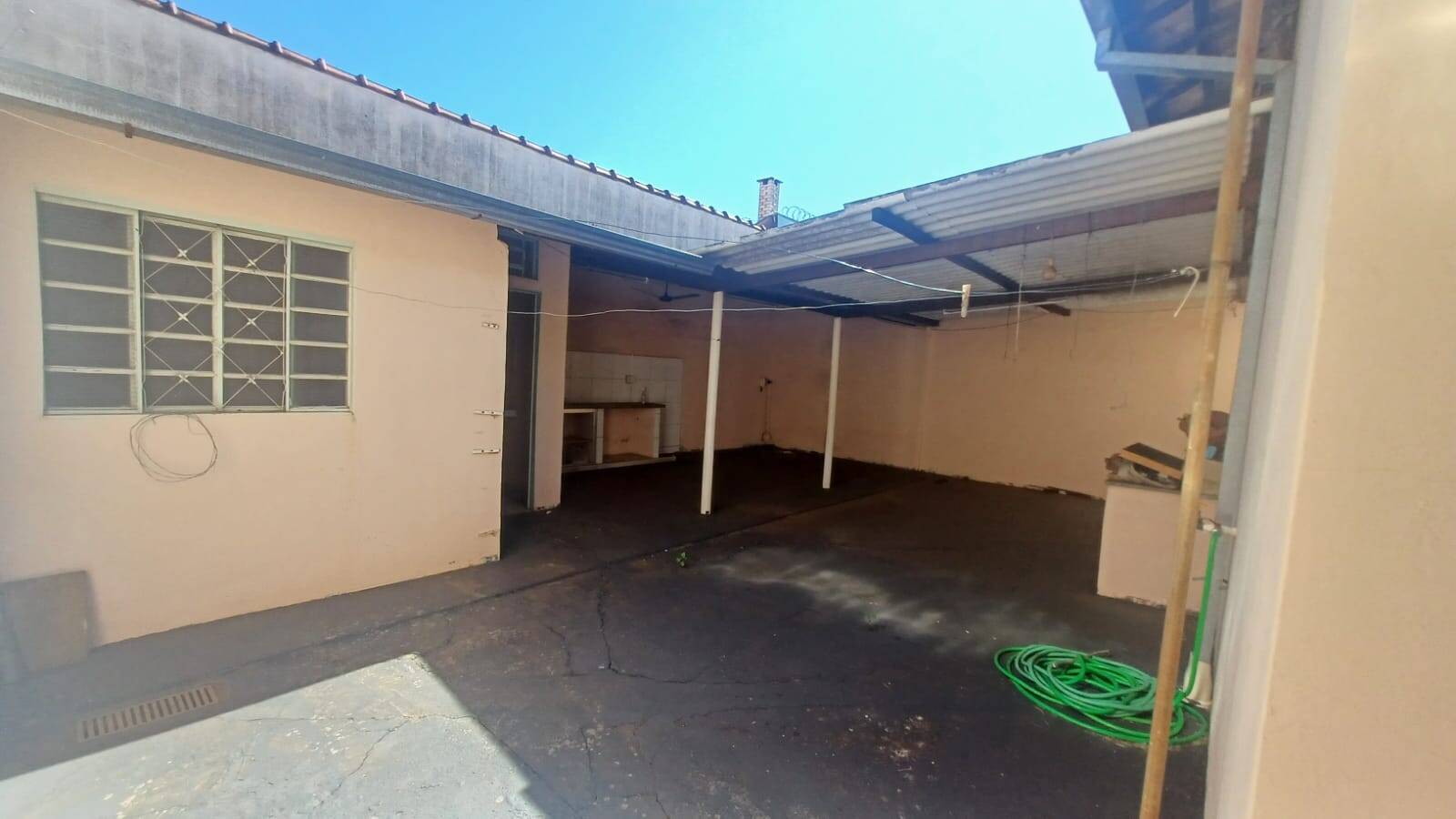 Casa, 2 quartos, 130 m² - Foto 4