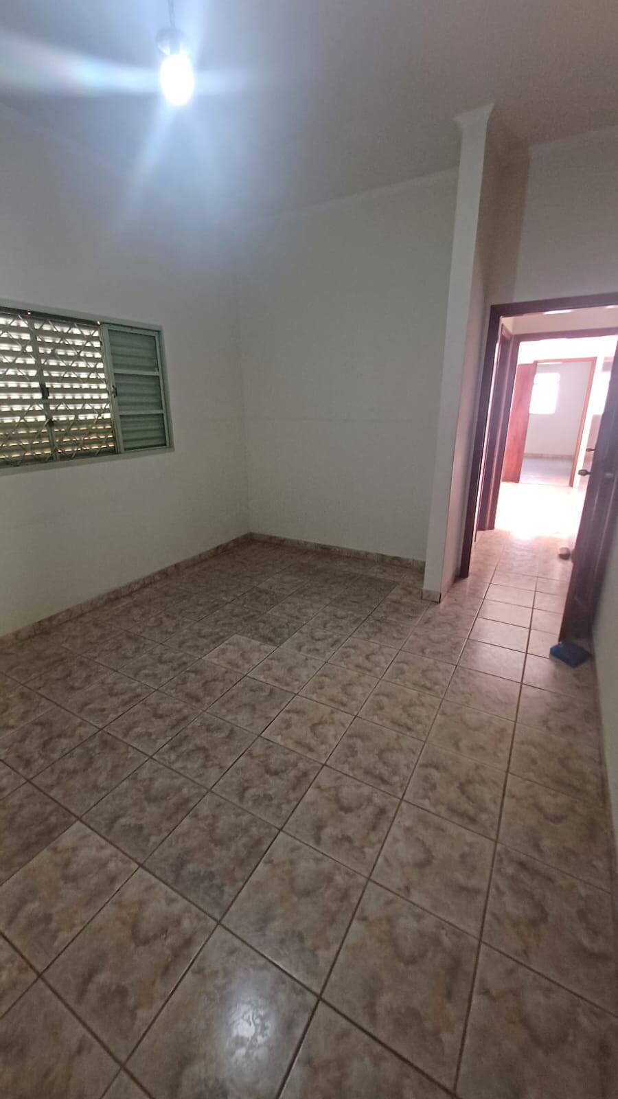 Casa, 2 quartos, 130 m² - Foto 5