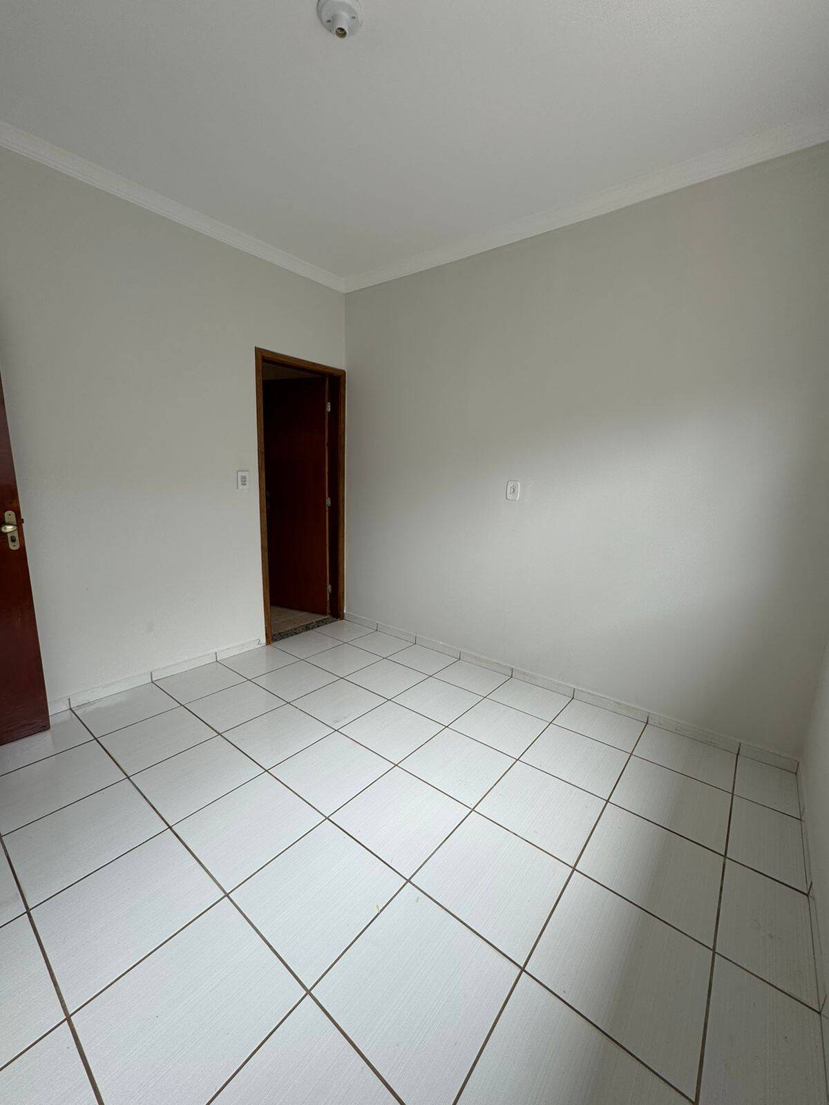 Casa, 3 quartos, 175 m² - Foto 5