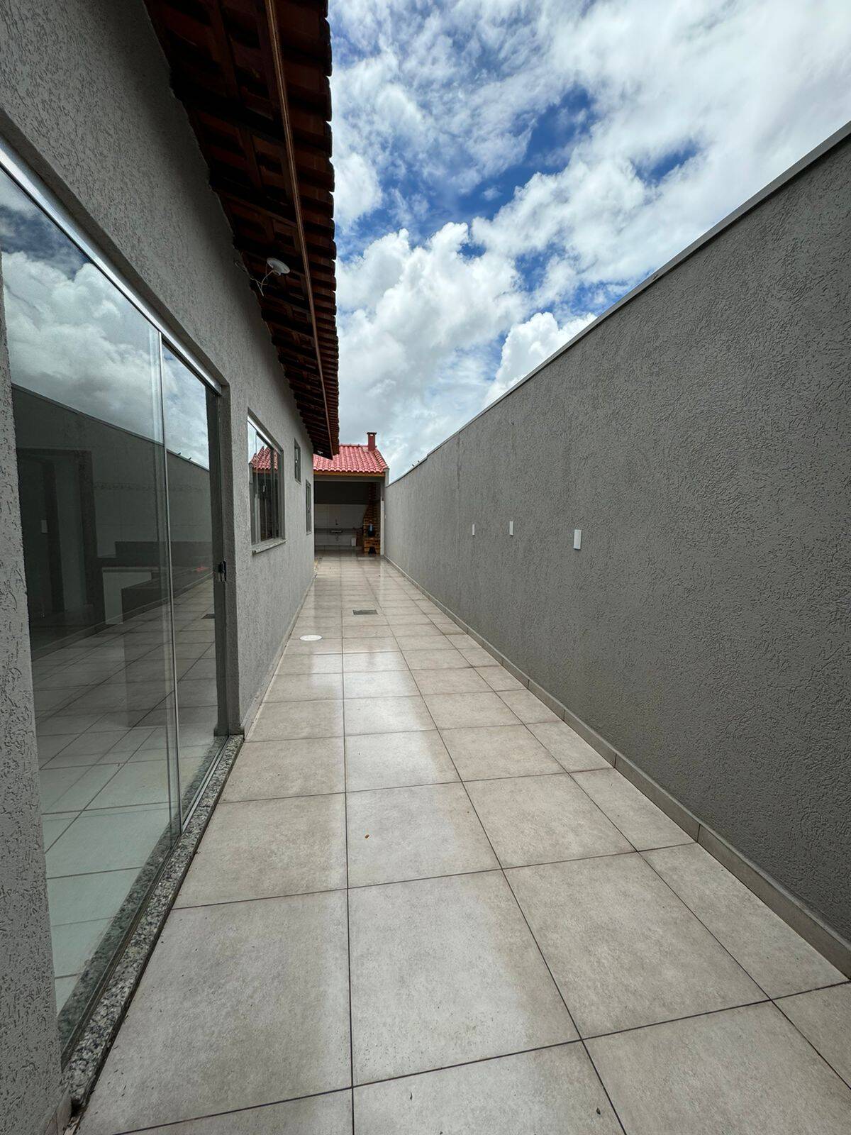 Casa, 3 quartos, 175 m² - Foto 8