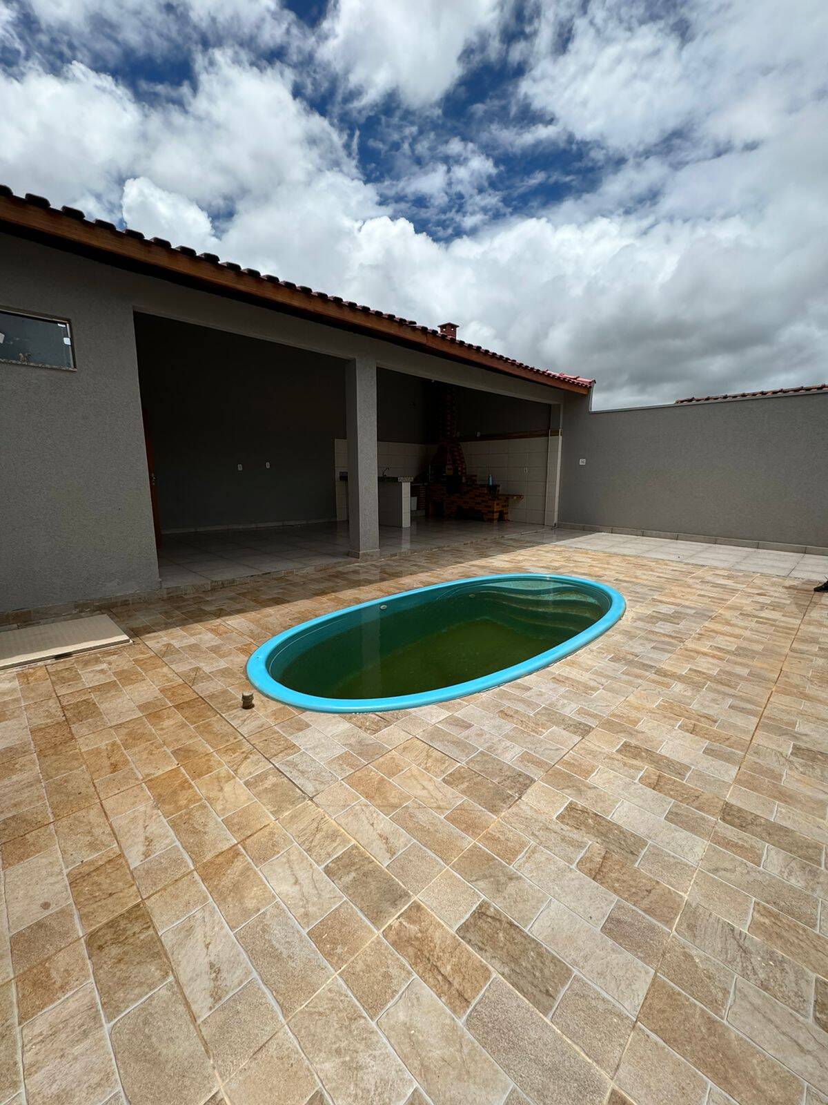 Casa, 3 quartos, 175 m² - Foto 9