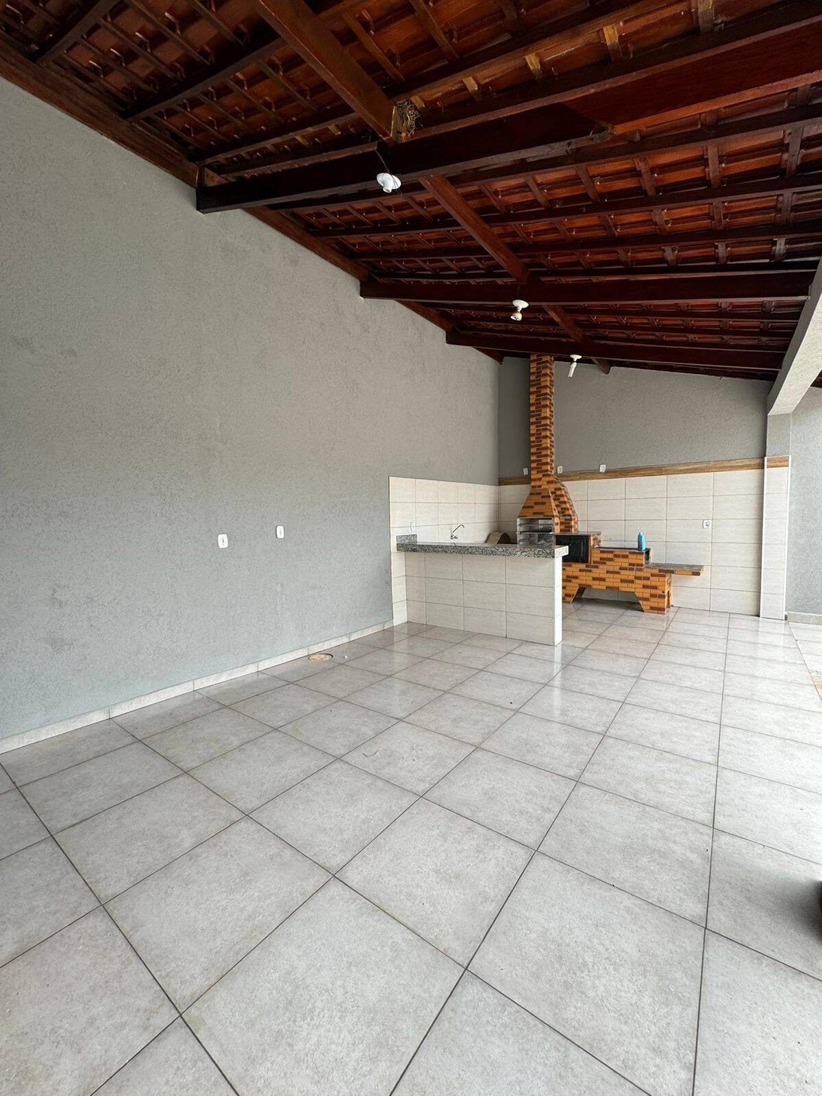 Casa, 3 quartos, 175 m² - Foto 10