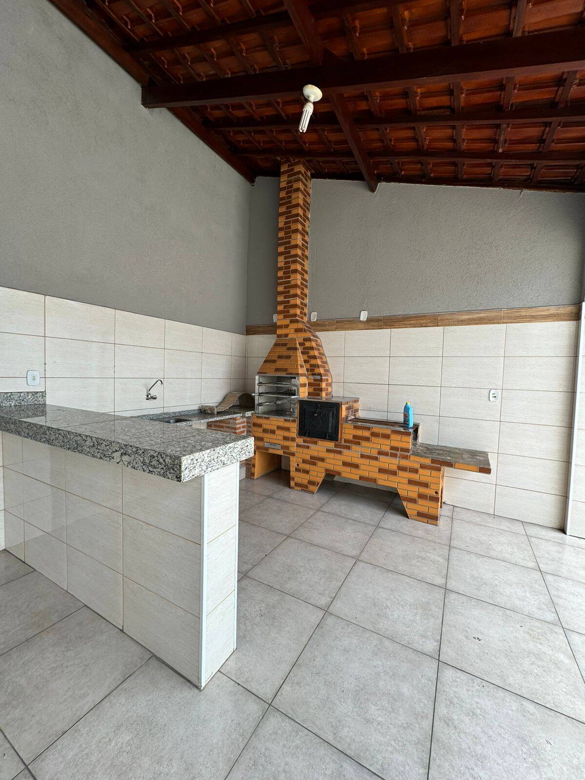 Casa, 3 quartos, 175 m² - Foto 11