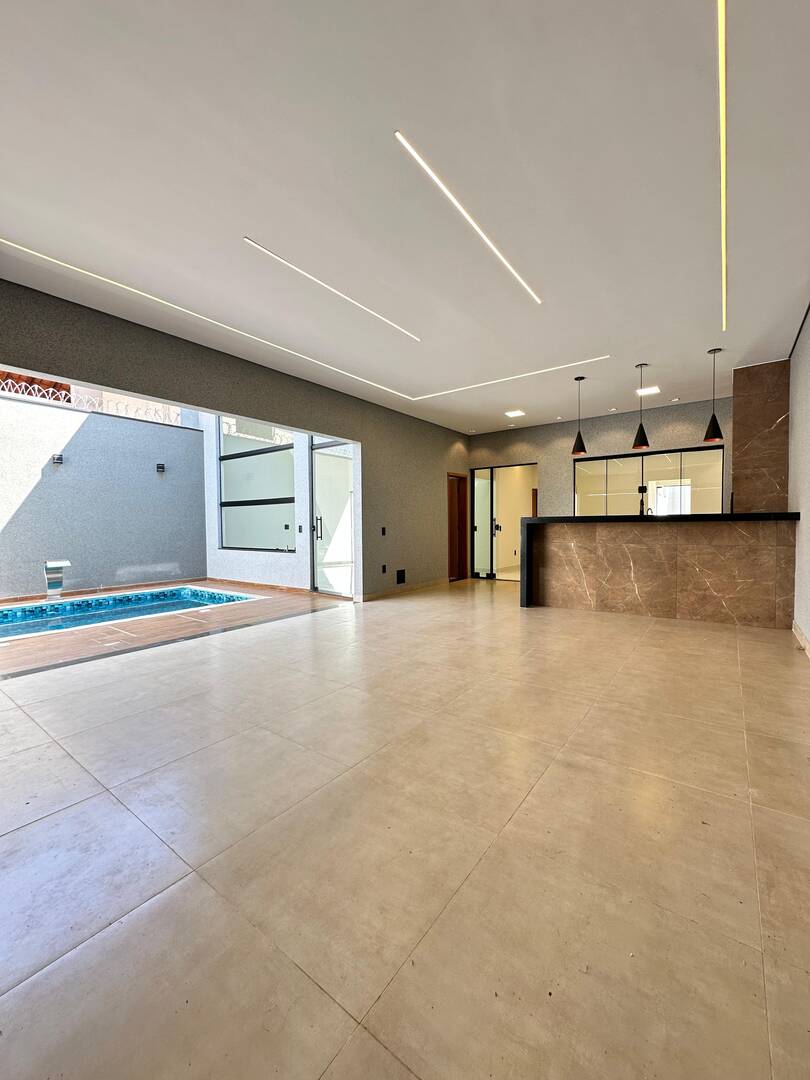 Casa, 3 quartos, 158 m² - Foto 5