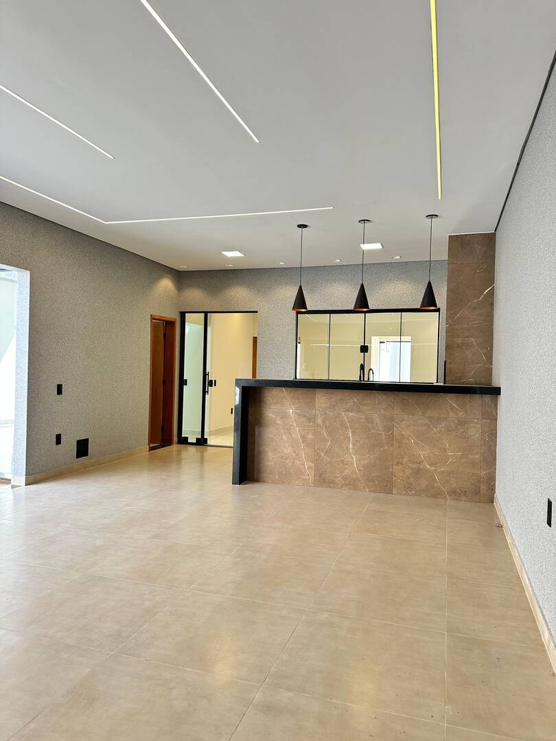 Casa, 3 quartos, 158 m² - Foto 7