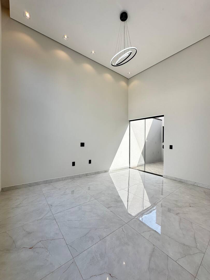 Casa, 3 quartos, 158 m² - Foto 8