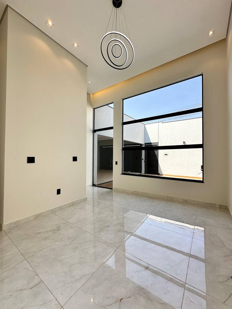 Casa, 3 quartos, 158 m² - Foto 11