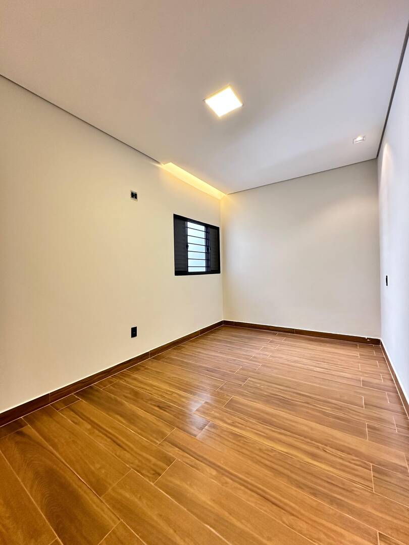 Casa, 3 quartos, 158 m² - Foto 12