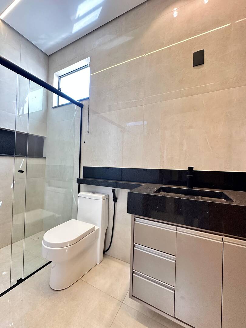 Casa, 3 quartos, 158 m² - Foto 13