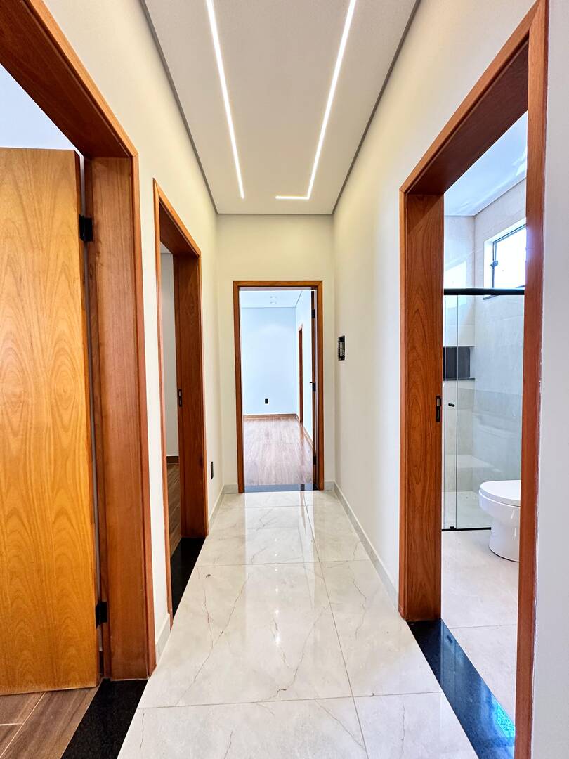 Casa, 3 quartos, 158 m² - Foto 14