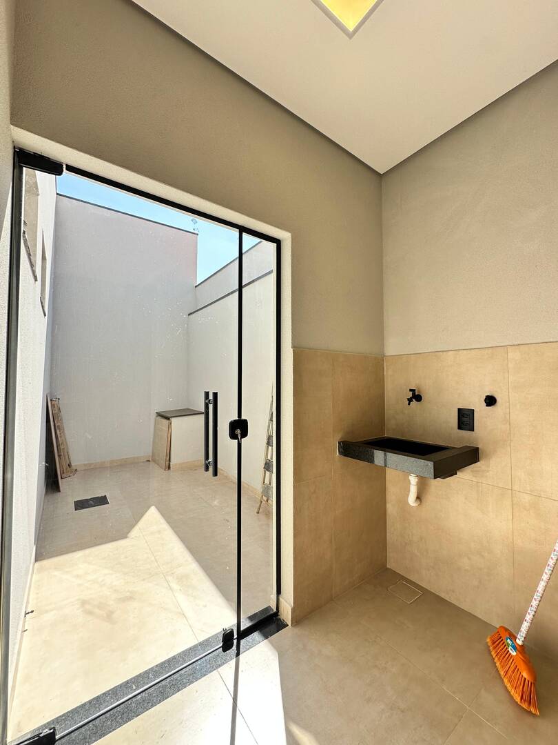 Casa, 3 quartos, 158 m² - Foto 15