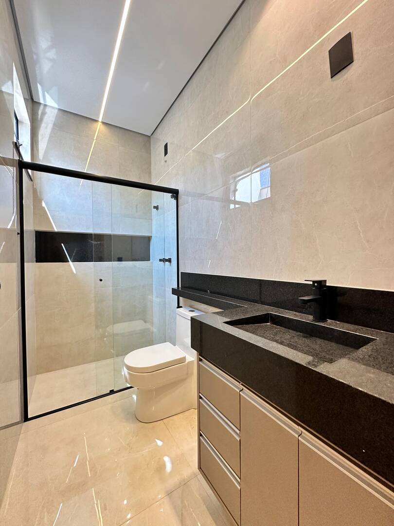 Casa, 3 quartos, 158 m² - Foto 16