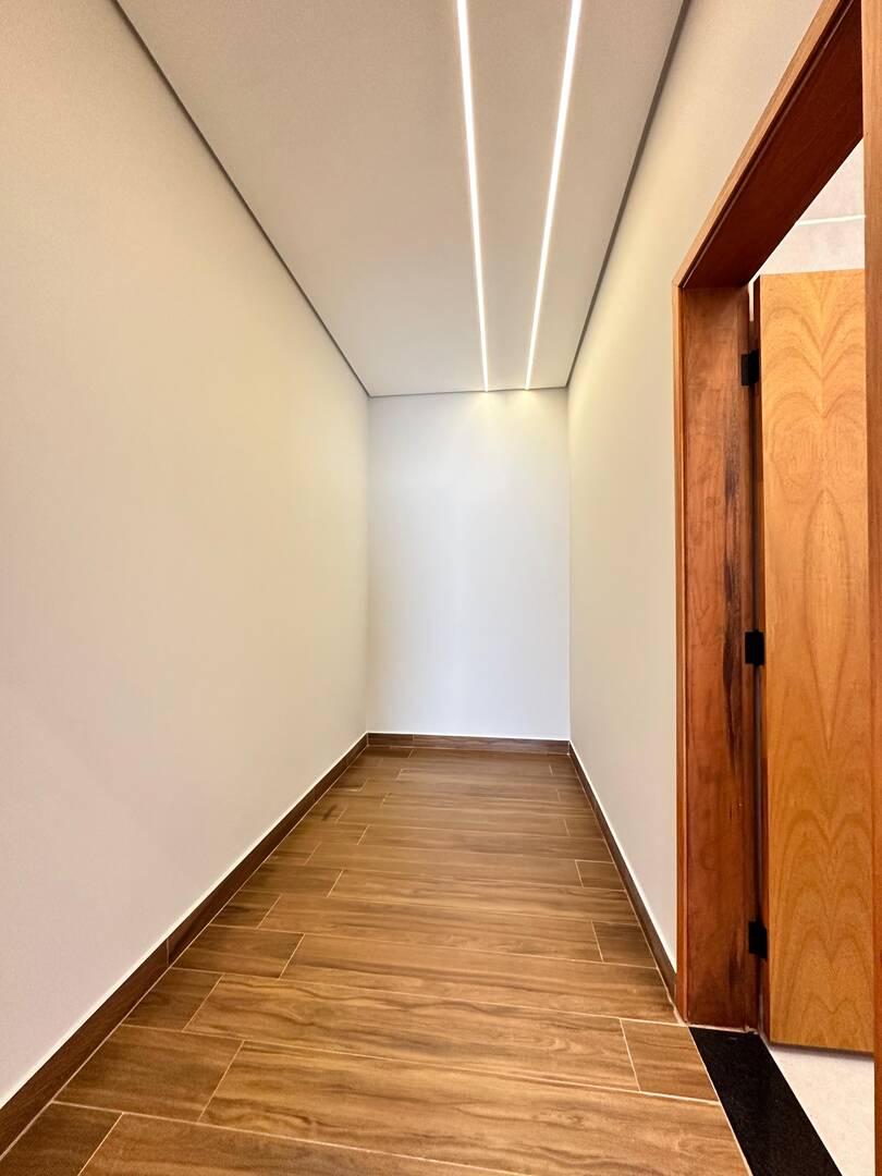 Casa, 3 quartos, 158 m² - Foto 17