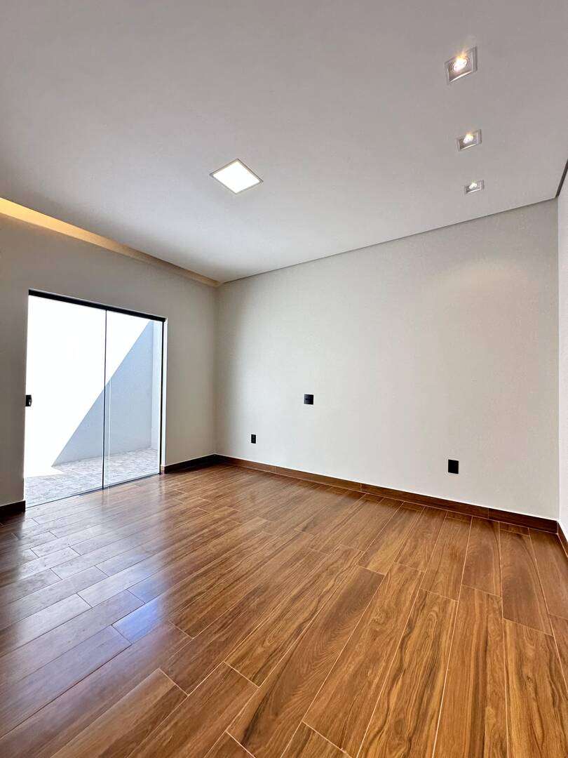 Casa, 3 quartos, 158 m² - Foto 18