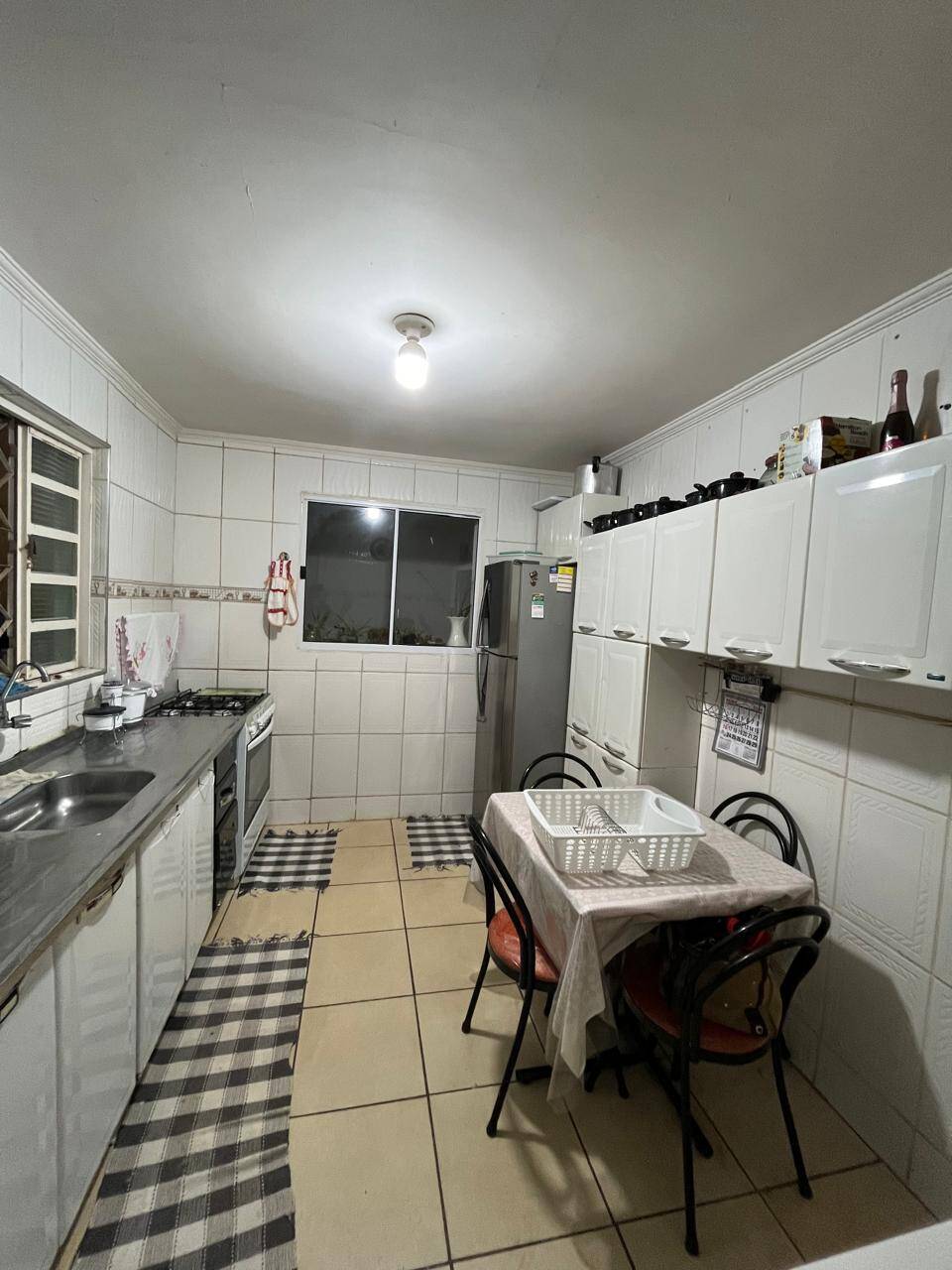 Casa, 2 quartos - Foto 3