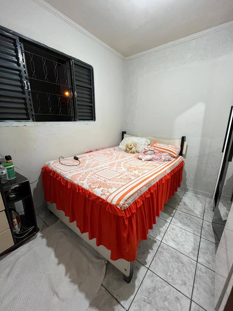 Casa, 2 quartos - Foto 5