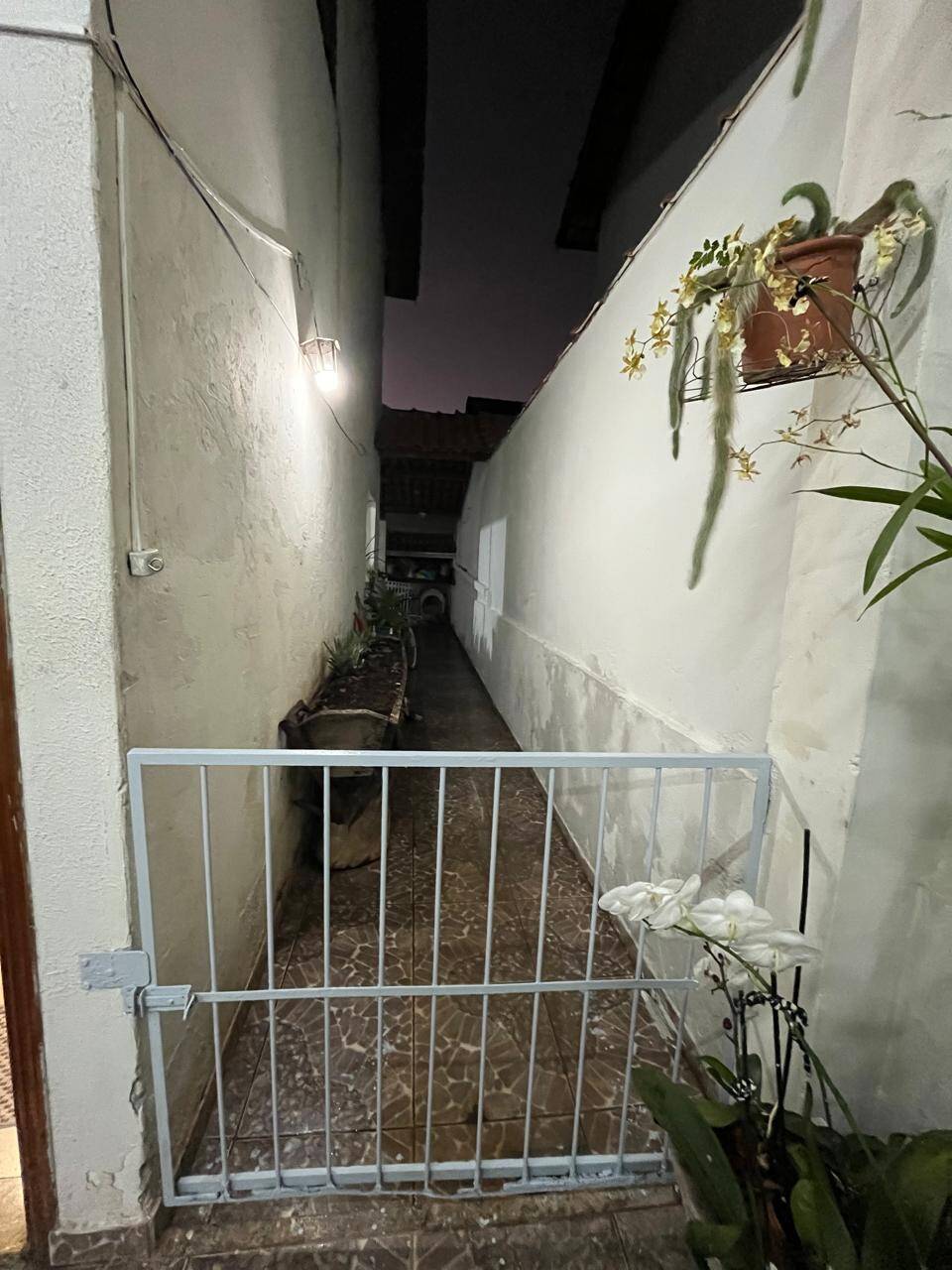 Casa, 2 quartos - Foto 9