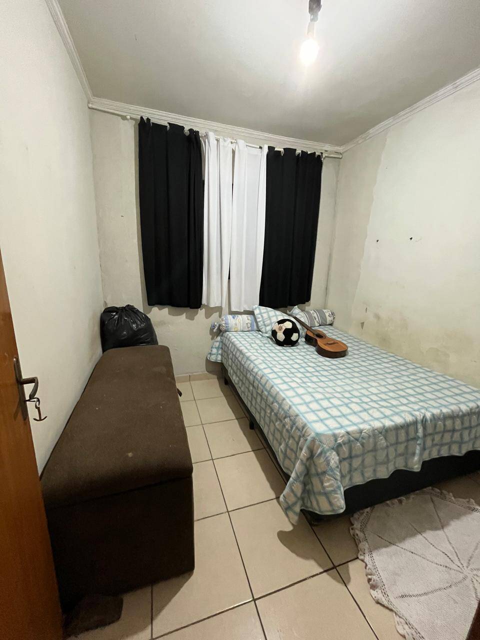 Casa, 2 quartos - Foto 7