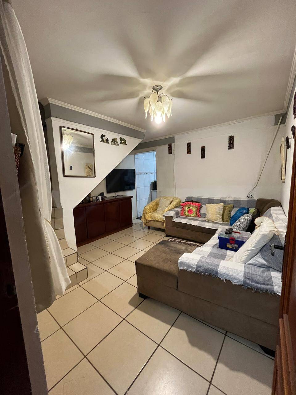 Casa, 2 quartos - Foto 6