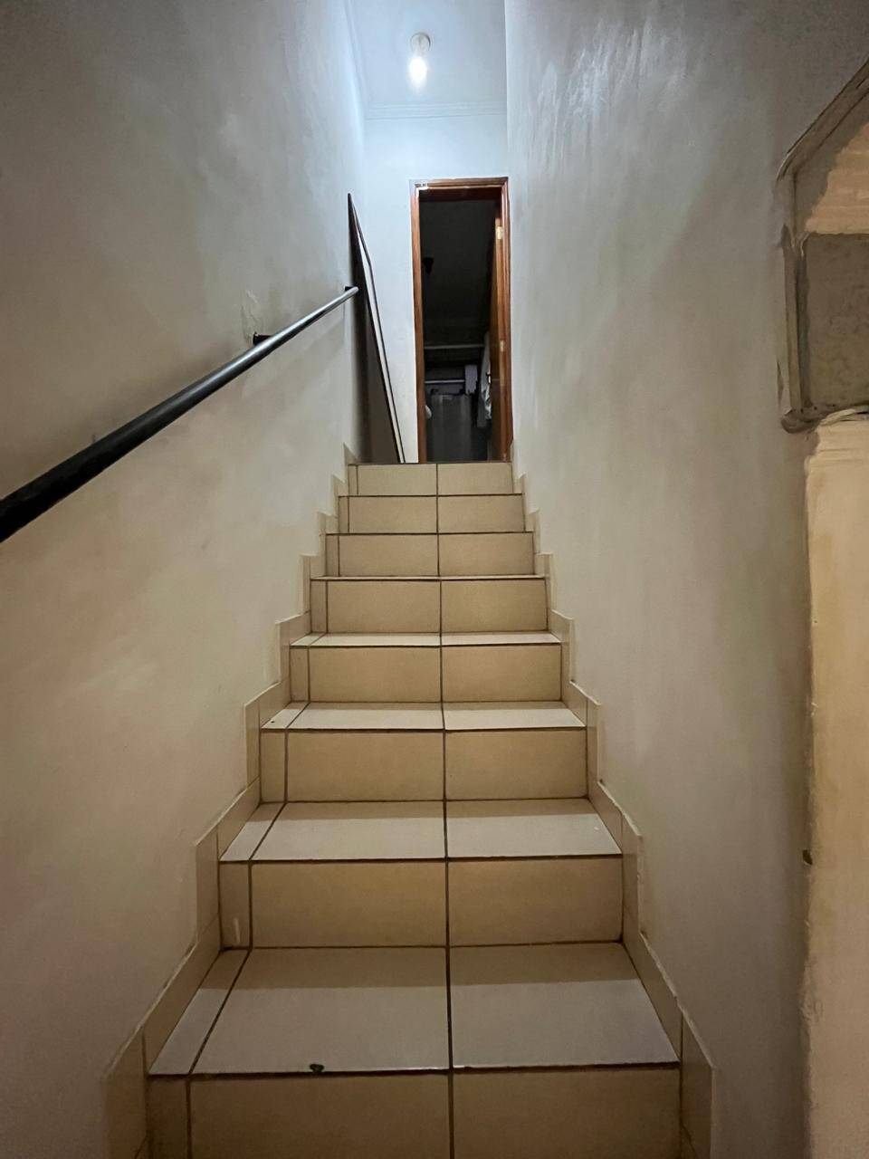 Casa, 2 quartos - Foto 8