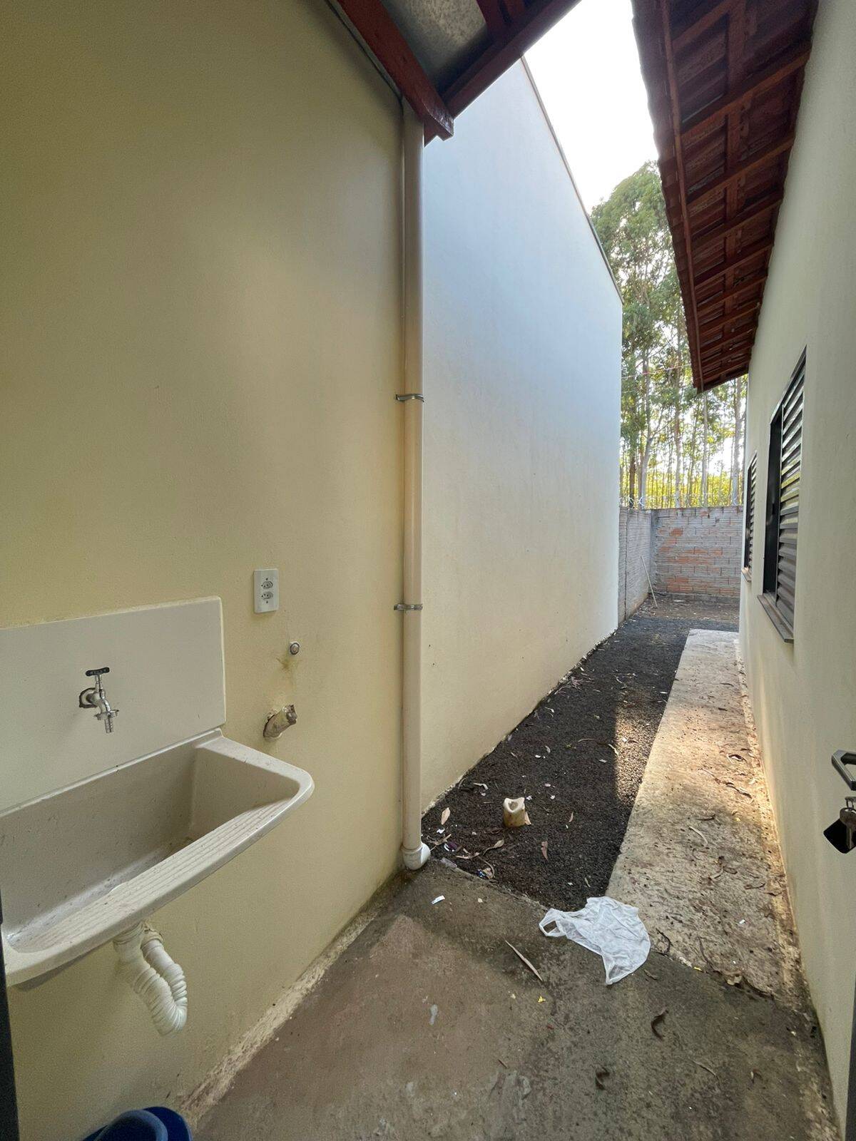 Casa, 2 quartos - Foto 6