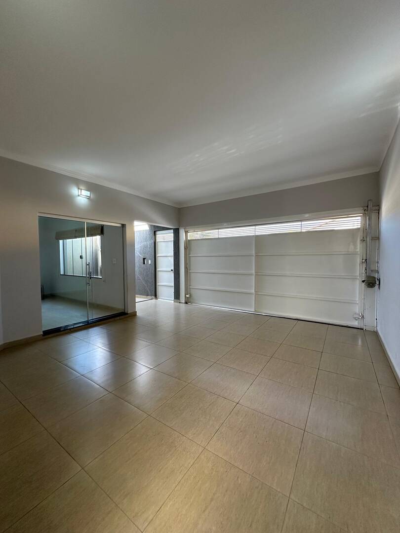 Casa, 3 quartos, 180 m² - Foto 4