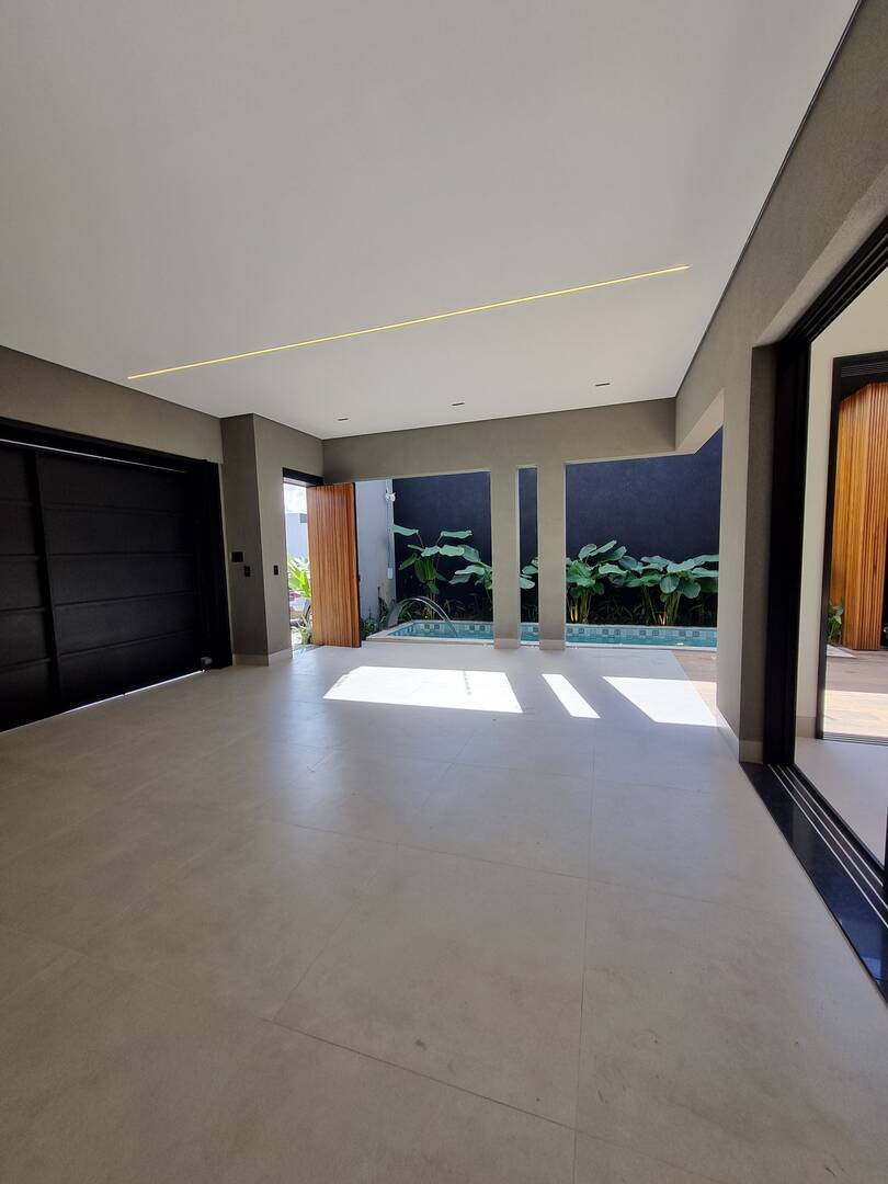 Casa, 3 quartos, 160 m² - Foto 5