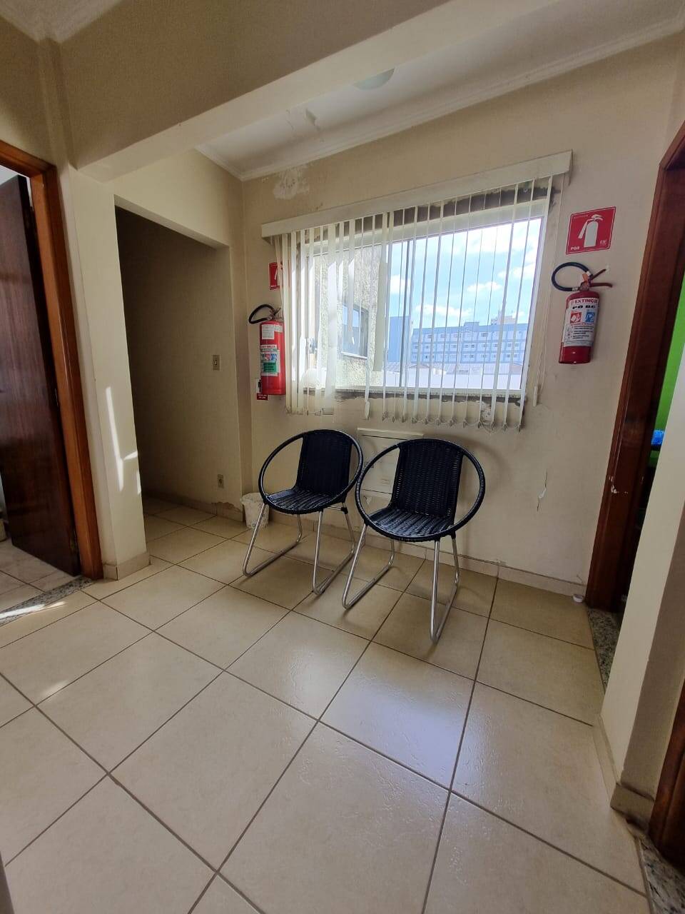 Conjunto Comercial-Sala à venda - Foto 2