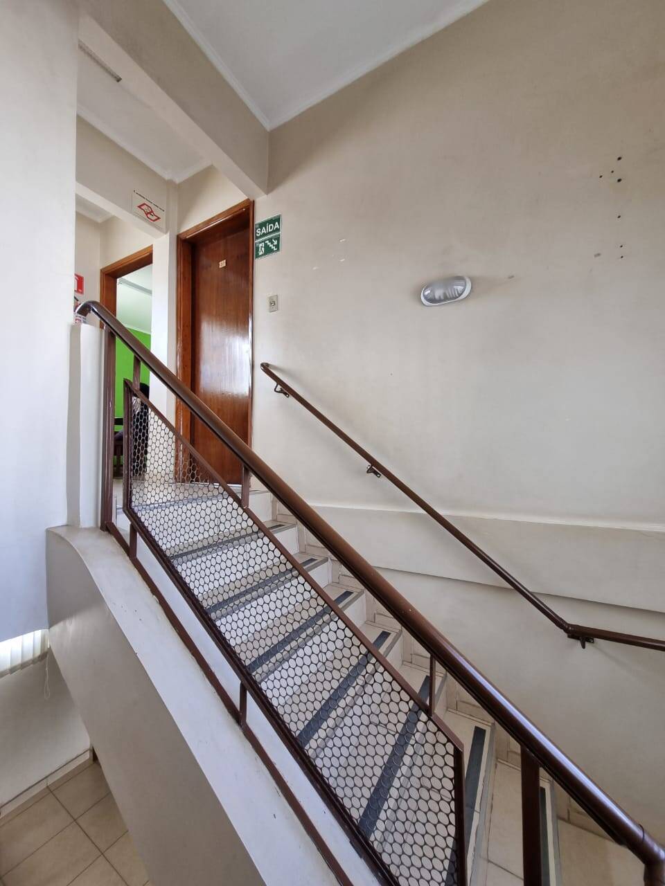 Conjunto Comercial-Sala à venda - Foto 3