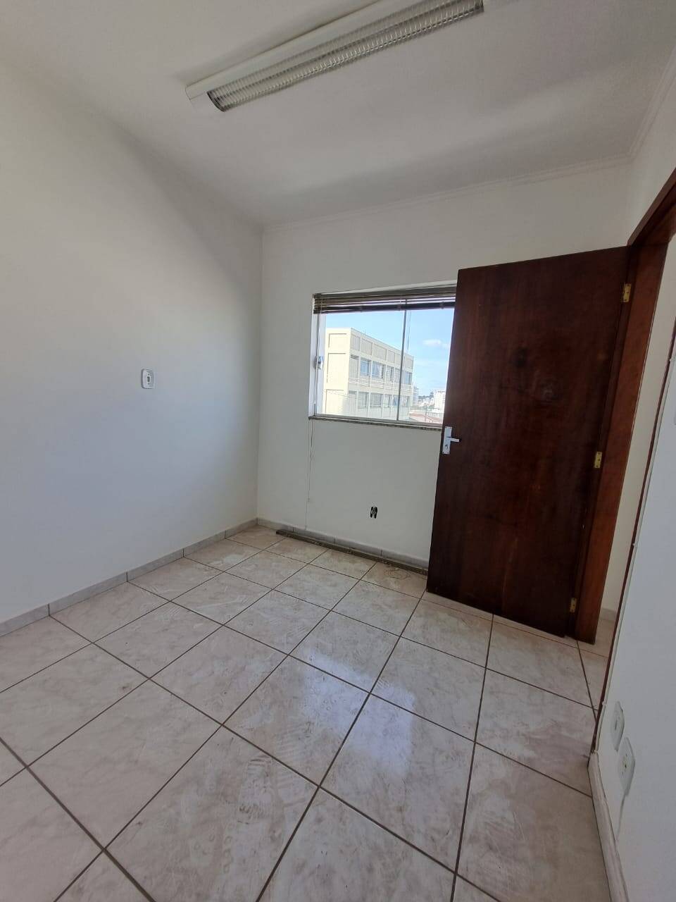 Conjunto Comercial-Sala à venda - Foto 6