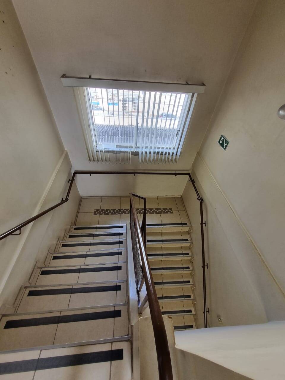 Conjunto Comercial-Sala à venda - Foto 8