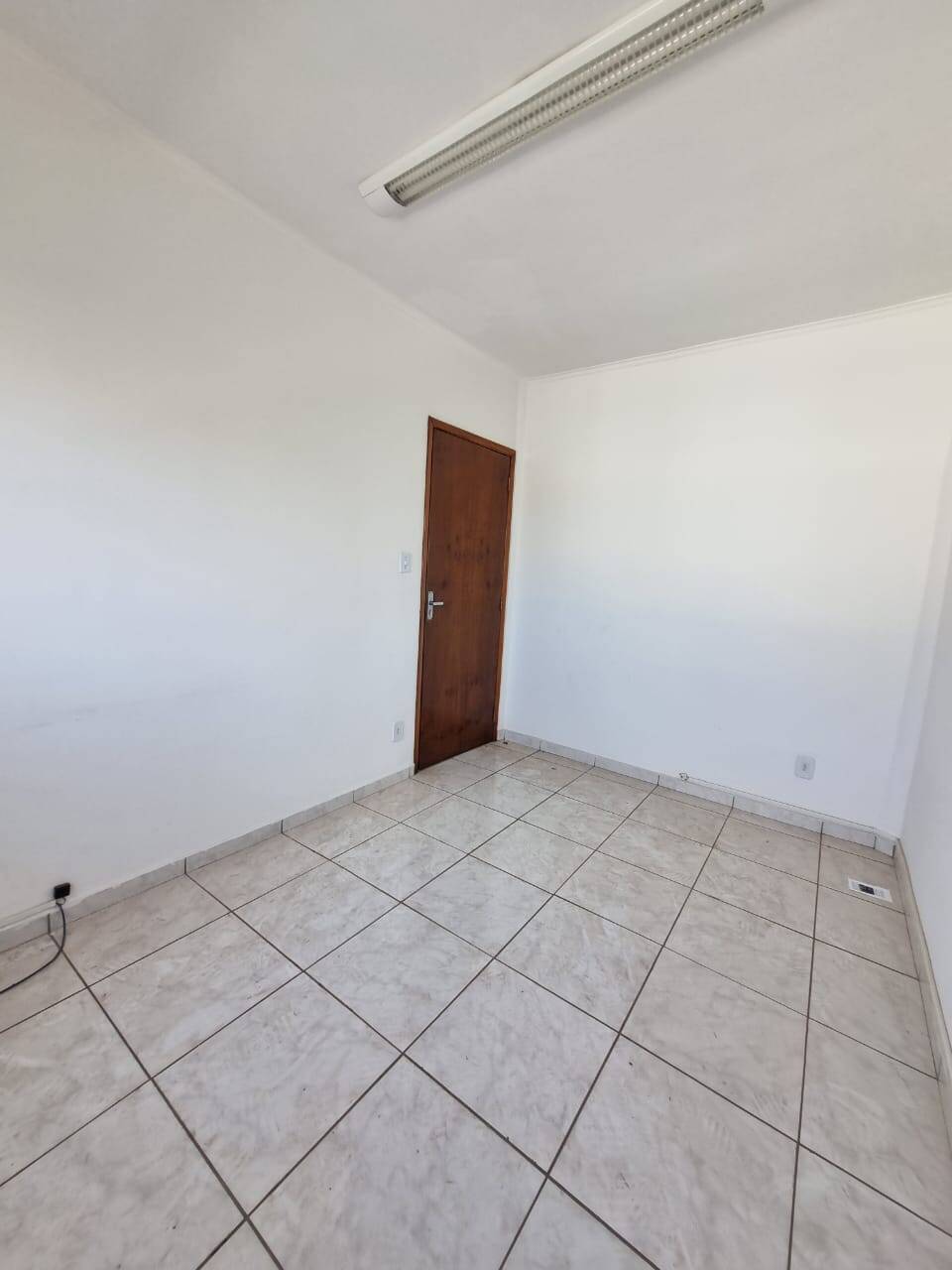 Conjunto Comercial-Sala à venda - Foto 4