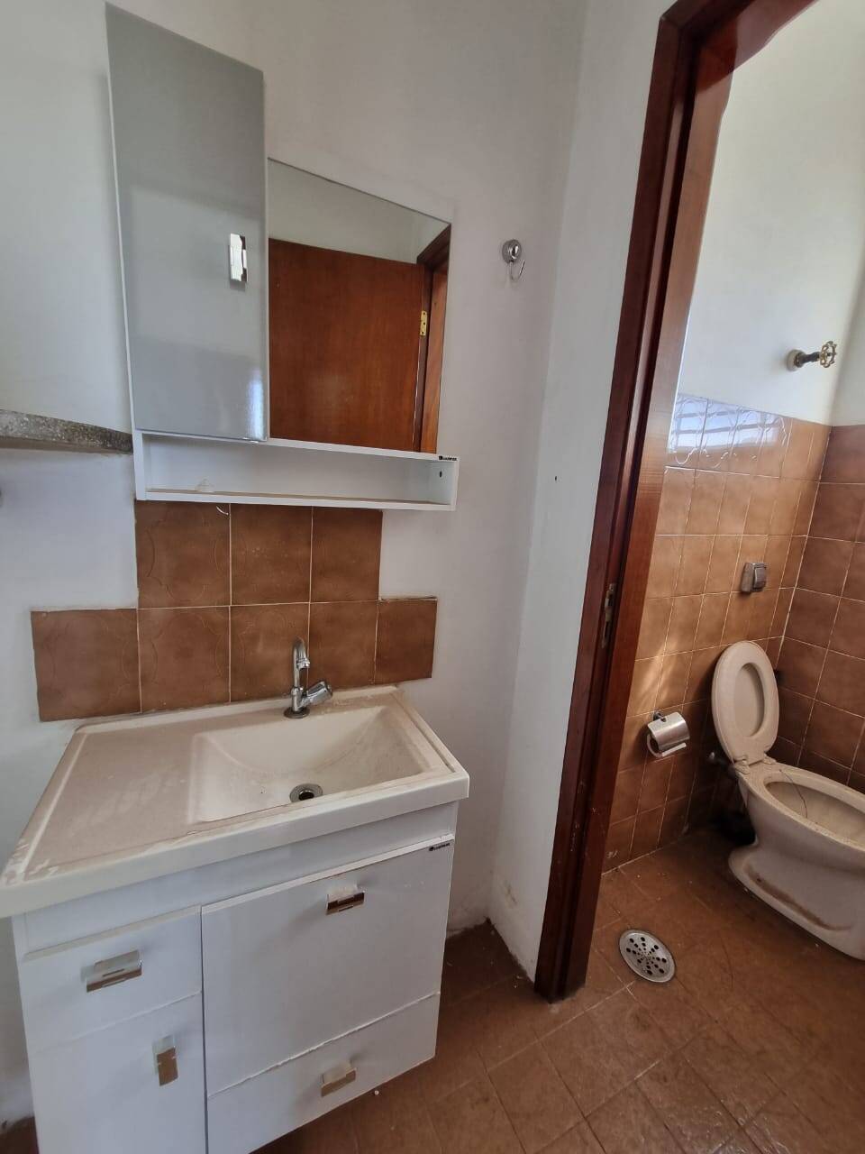 Conjunto Comercial-Sala à venda - Foto 7