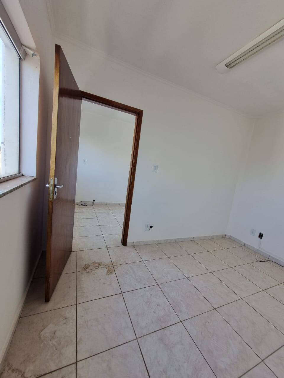 Conjunto Comercial-Sala à venda - Foto 5
