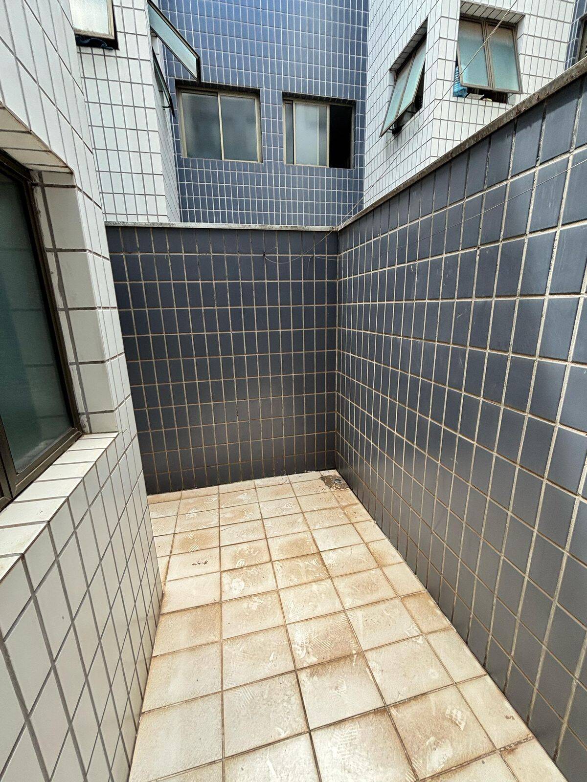 Apartamento, 3 quartos - Foto 2