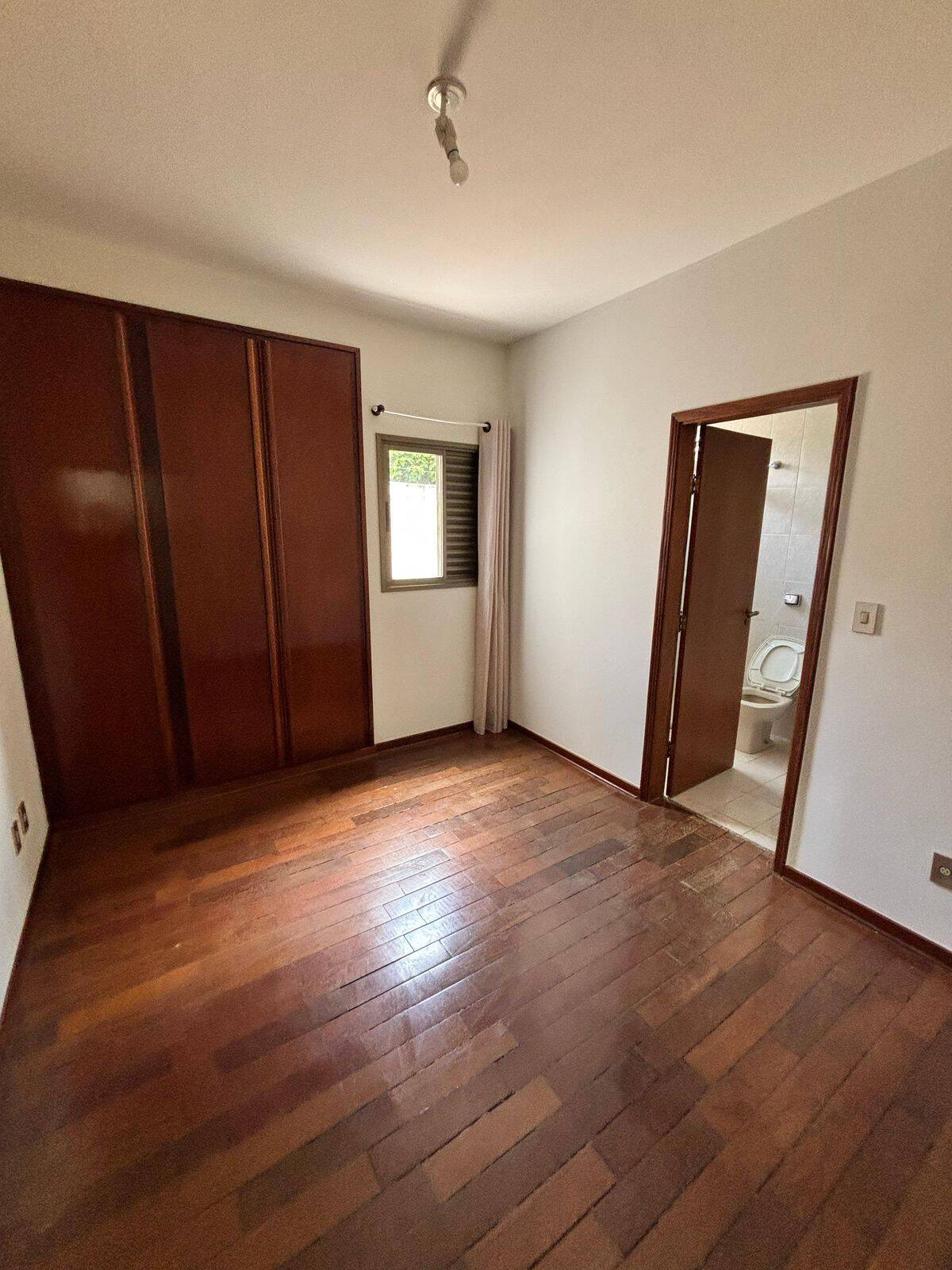 Apartamento, 3 quartos - Foto 5