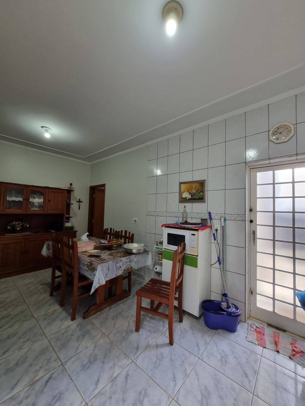 Casa à venda com 3 quartos - Foto 2
