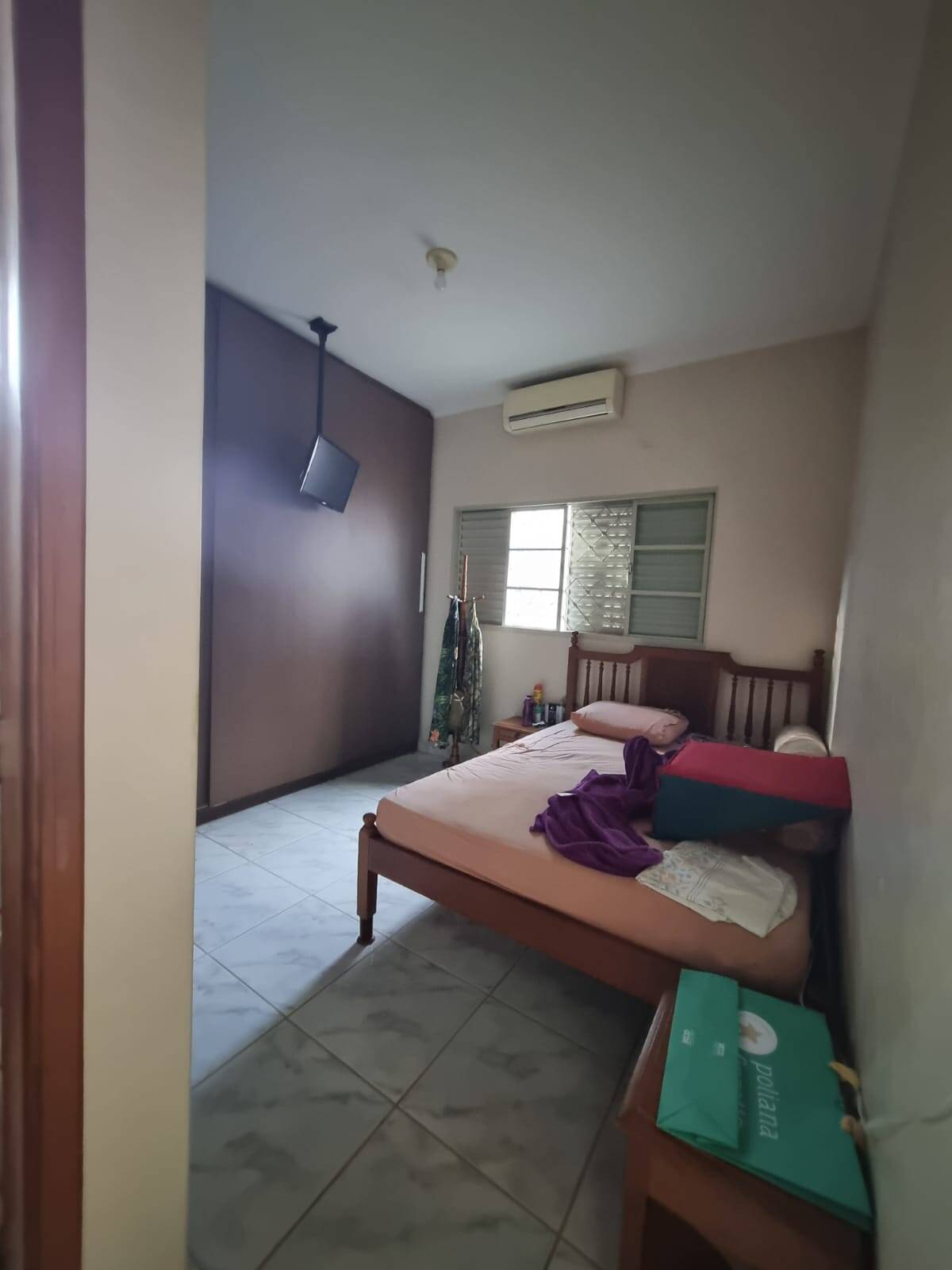 Casa à venda com 3 quartos - Foto 5