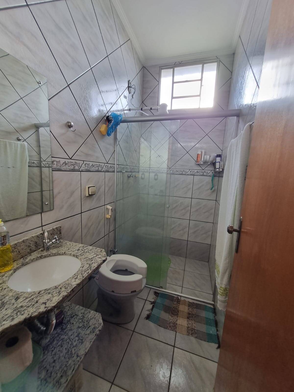 Casa à venda com 3 quartos - Foto 6
