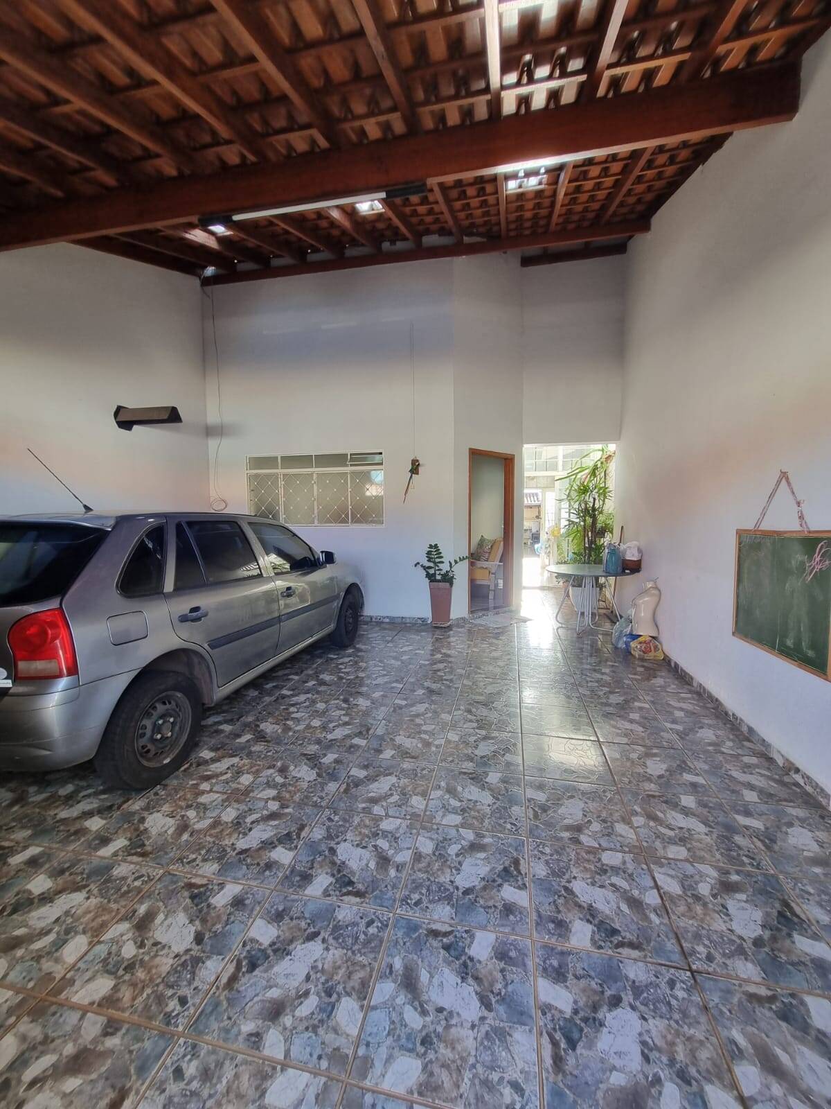 Casa à venda com 3 quartos - Foto 10