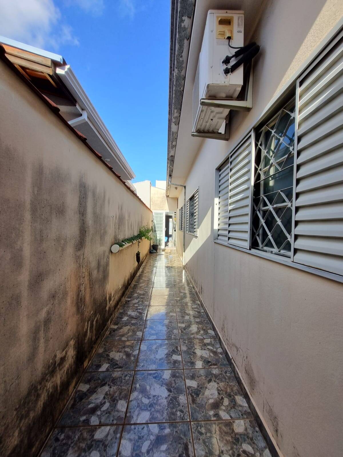 Casa à venda com 3 quartos - Foto 9