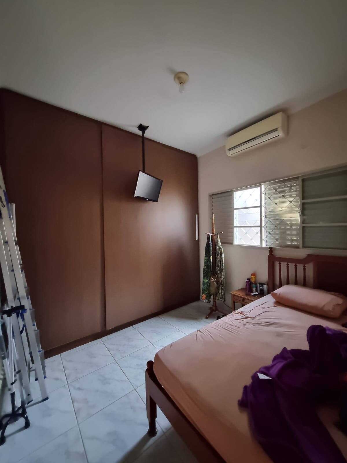 Casa à venda com 3 quartos - Foto 7