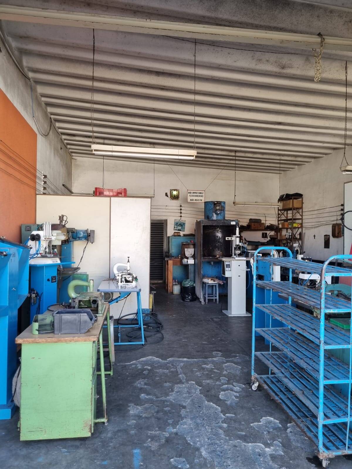 Casa, 3 quartos - Foto 15